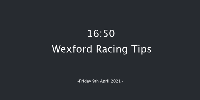Slaney River Mares Maiden Hurdle Wexford 16:50 Maiden Hurdle 20f Wed 10th Mar 2021