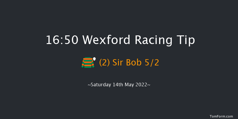 Wexford 16:50 Handicap Chase 25f Fri 1st Apr 2022