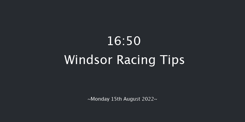 Windsor 16:50 Stakes (Class 5) 10f Mon 8th Aug 2022