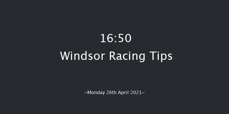 Watch Free Race Replays On attheraces.com Handicap Windsor 16:50 Handicap (Class 5) 5f Mon 19th Apr 2021