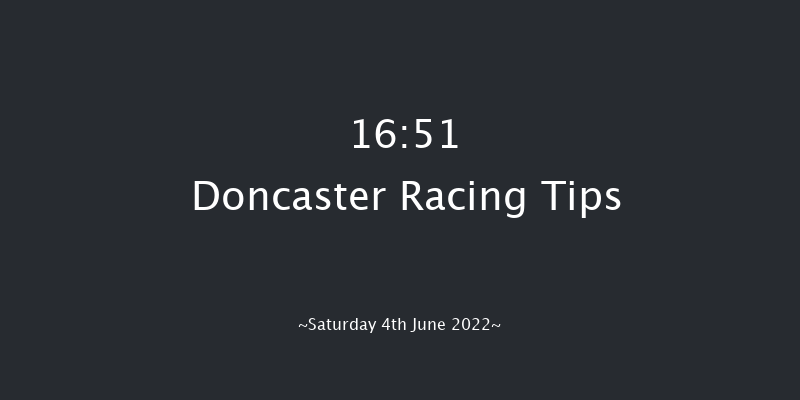 Doncaster 16:51 Stakes (Class 5) 7f Fri 3rd Jun 2022