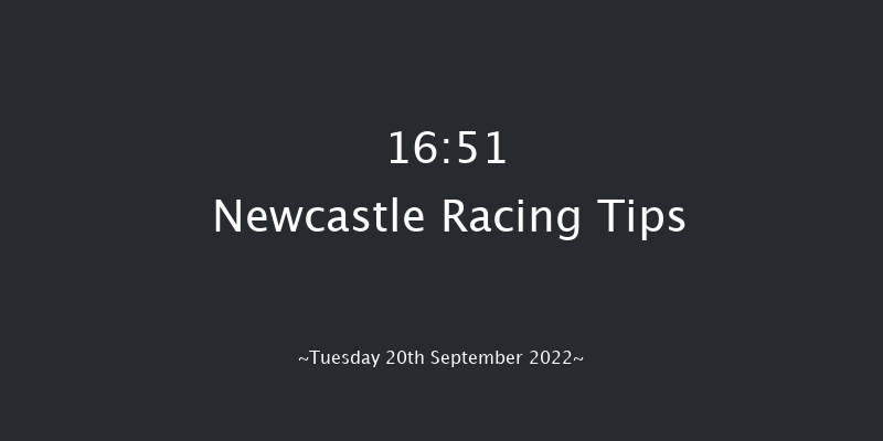 Newcastle 16:51 Handicap (Class 6) 12f Thu 15th Sep 2022