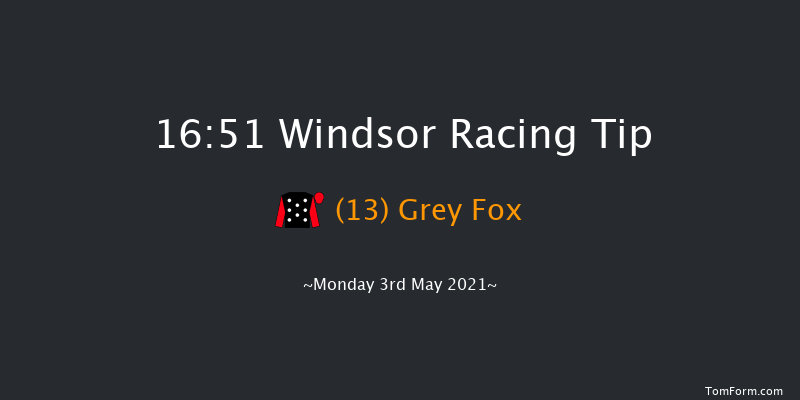Follow At The Races On Twitter Handicap Windsor 16:51 Handicap (Class 5) 10f Mon 26th Apr 2021