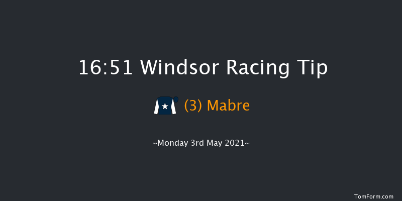 Follow At The Races On Twitter Handicap Windsor 16:51 Handicap (Class 5) 10f Mon 26th Apr 2021