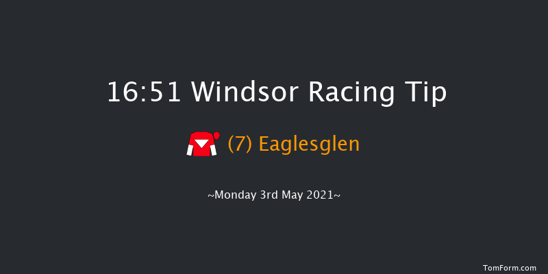 Follow At The Races On Twitter Handicap Windsor 16:51 Handicap (Class 5) 10f Mon 26th Apr 2021