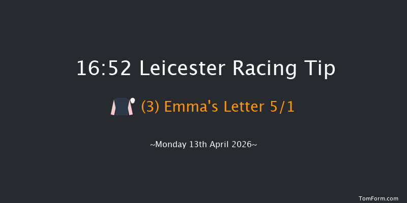 Leicester 16-52 (Class 5) 11f Fri 6th Mar 2026