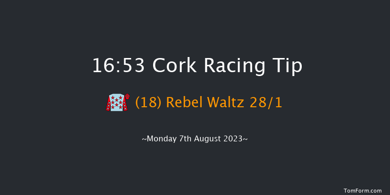 Cork 16:53 Handicap Hurdle 19f Fri 28th Jul 2023