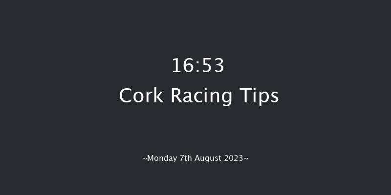 Cork 16:53 Handicap Hurdle 19f Fri 28th Jul 2023