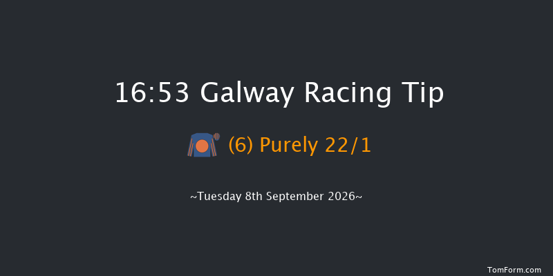 Galway 16-53 8f Mon 7th Sep 2026