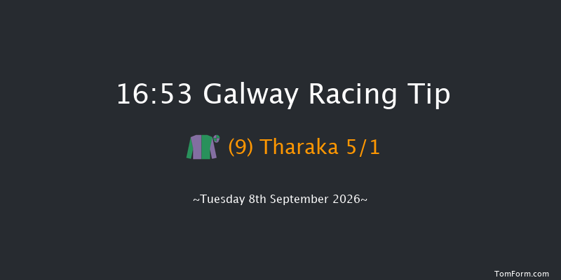 Galway 16-53 8f Mon 7th Sep 2026