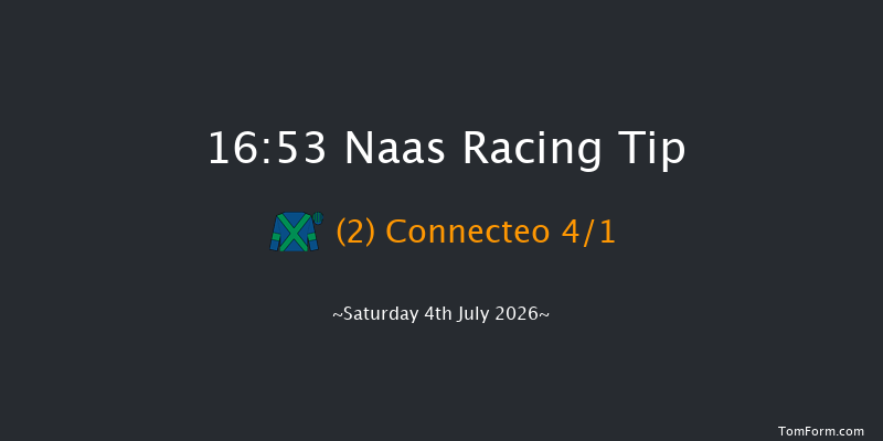 Naas 16-53 10f Wed 24th Jun 2026