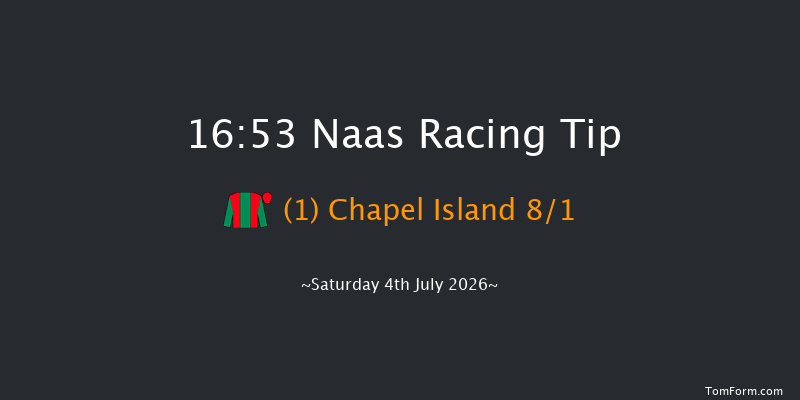 Naas 16-53 10f Wed 24th Jun 2026