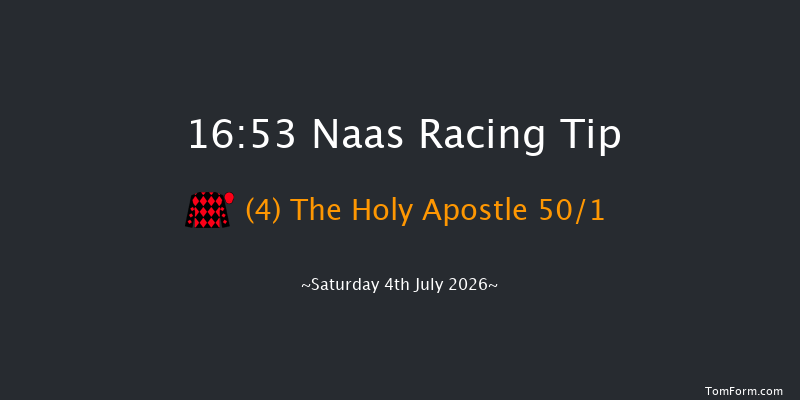 Naas 16-53 10f Wed 24th Jun 2026