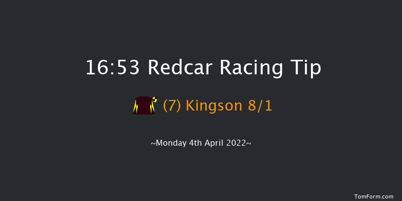 Redcar 16:53 Handicap (Class 5) 10f Thu 29th Apr 2021