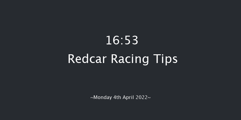 Redcar 16:53 Handicap (Class 5) 10f Thu 29th Apr 2021