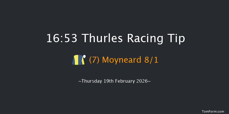 Thurles 16-53 16f Thu 5th Feb 2026