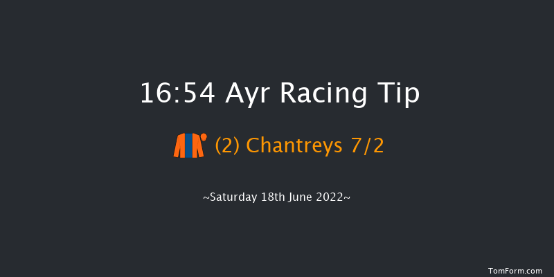 Ayr 16:54 Stakes (Class 6) 10f Fri 17th Jun 2022