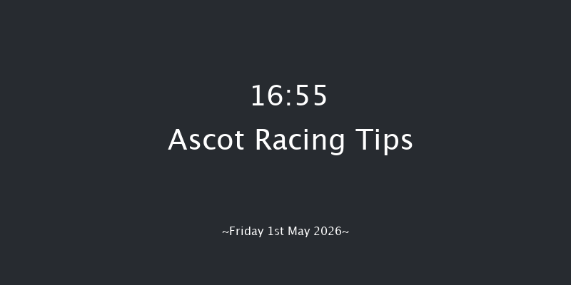 Ascot 16-55 (Class 2) 7f Sun 29th Mar 2026