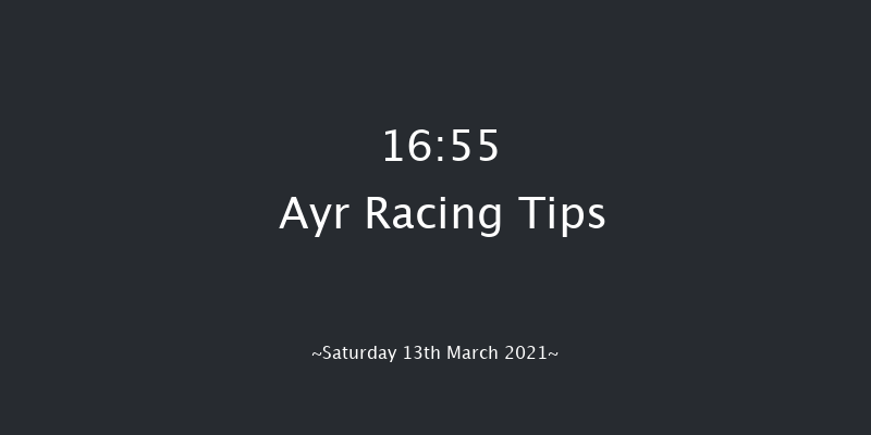 Virgin Bet Free Bets For Winners Handicap Chase Ayr 16:55 Handicap Chase (Class 4) 16f Mon 1st Mar 2021