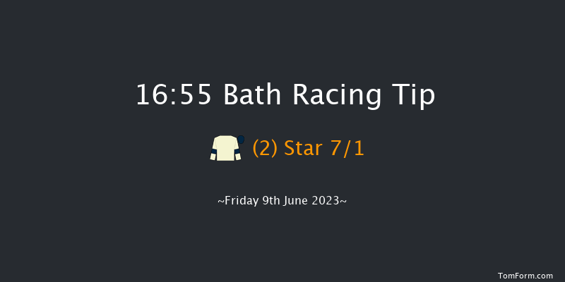 Bath 16:55 Handicap (Class 6) 14f Fri 26th May 2023