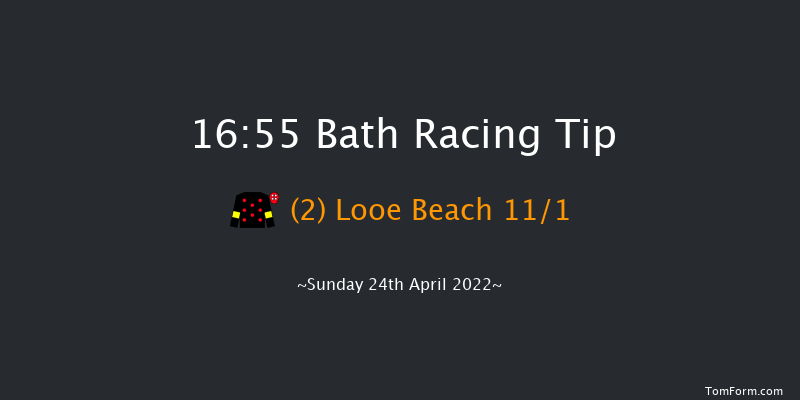 Bath 16:55 Handicap (Class 6) 8f Thu 14th Apr 2022