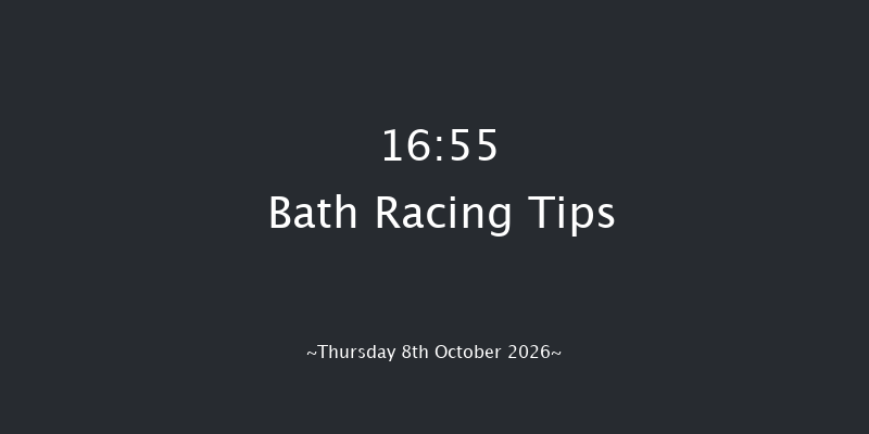 Bath 16-55 (Class 5) 10f Tue 29th Sep 2026