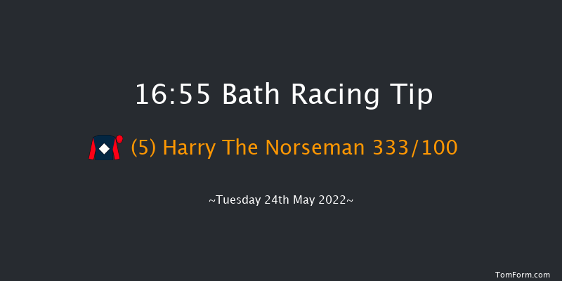Bath 16:55 Handicap (Class 6) 14f Fri 20th May 2022