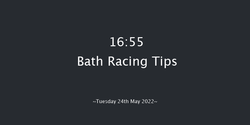 Bath 16:55 Handicap (Class 6) 14f Fri 20th May 2022