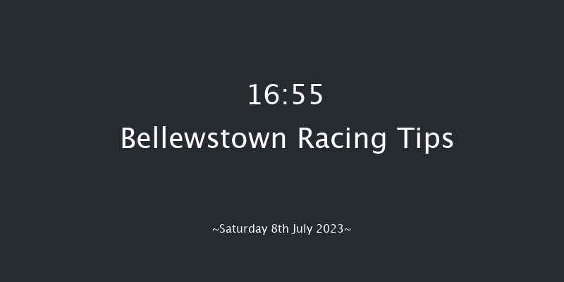 Bellewstown 16:55 Maiden Hurdle 17f Fri 7th Jul 2023