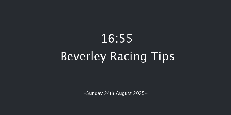 Beverley 16-55 (Class 5) 12f Thu 14th Aug 2025