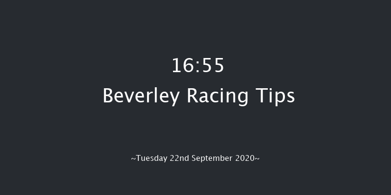 Brian And Jason Merrington Memorial Handicap Beverley 16:55 Handicap (Class 6) 10f Wed 16th Sep 2020