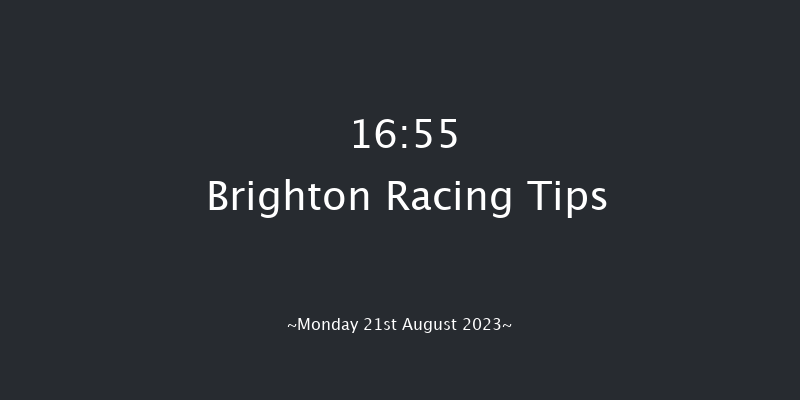 Brighton 16:55 Handicap (Class 5) 7f Fri 11th Aug 2023