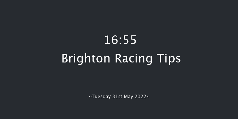 Brighton 16:55 Handicap (Class 6) 5f Fri 27th May 2022