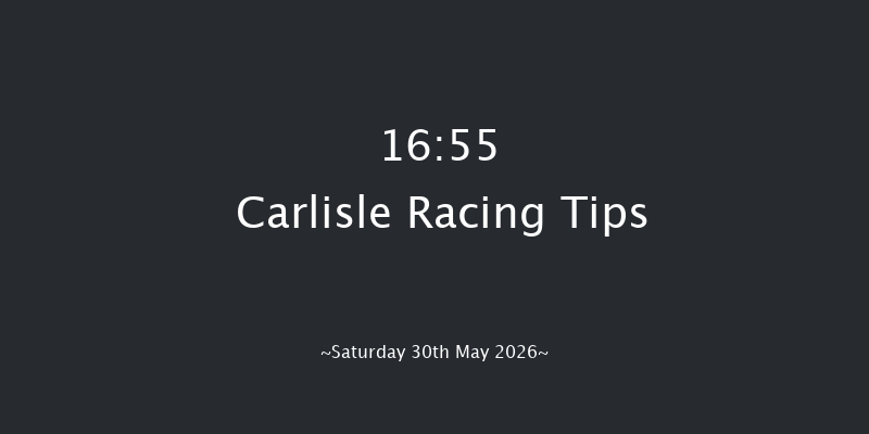 Carlisle 16-55 (Class 4) 7f Fri 29th May 2026