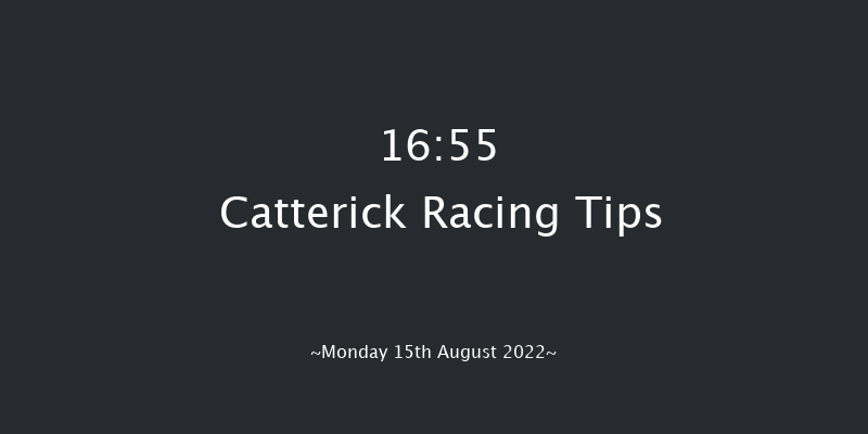 Catterick 16:55 Handicap (Class 6) 5f Tue 2nd Aug 2022