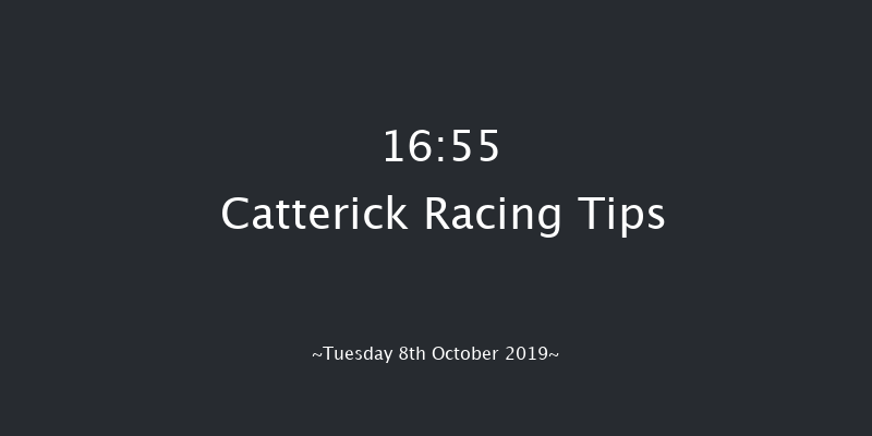Catterick 16:55 Handicap (Class 5) 12f Sat 21st Sep 2019