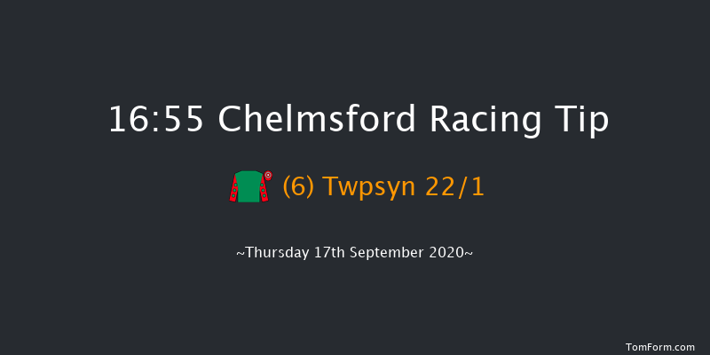 tote.co.uk Free Streaming Every UK Race Handicap Chelmsford 16:55 Handicap (Class 5) 14f Sun 13th Sep 2020
