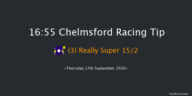 tote.co.uk Free Streaming Every UK Race Handicap Chelmsford 16:55 Handicap (Class 5) 14f Sun 13th Sep 2020