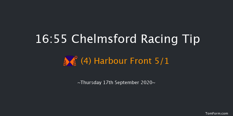 tote.co.uk Free Streaming Every UK Race Handicap Chelmsford 16:55 Handicap (Class 5) 14f Sun 13th Sep 2020