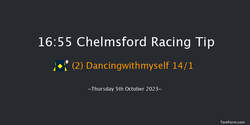 Chelmsford 16:55 Stakes (Class 5) 7f Sat 30th Sep 2023
