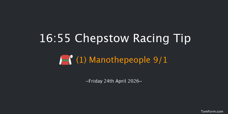 Chepstow 16-55 (Class 3) 26f Sat 11th Apr 2026