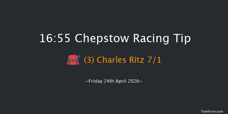 Chepstow 16-55 (Class 3) 26f Sat 11th Apr 2026