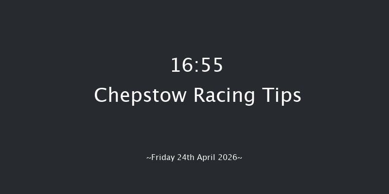 Chepstow 16-55 (Class 3) 26f Sat 11th Apr 2026