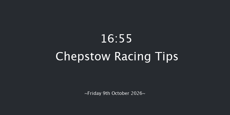 Chepstow 16-55 (Class 4) 19f Mon 31st Aug 2026