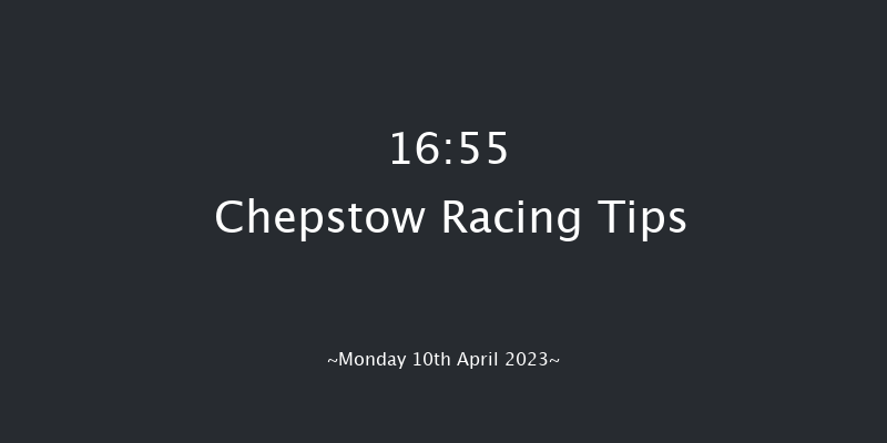 Chepstow 16:55 NH Flat Race (Class 5) 16f Thu 23rd Mar 2023