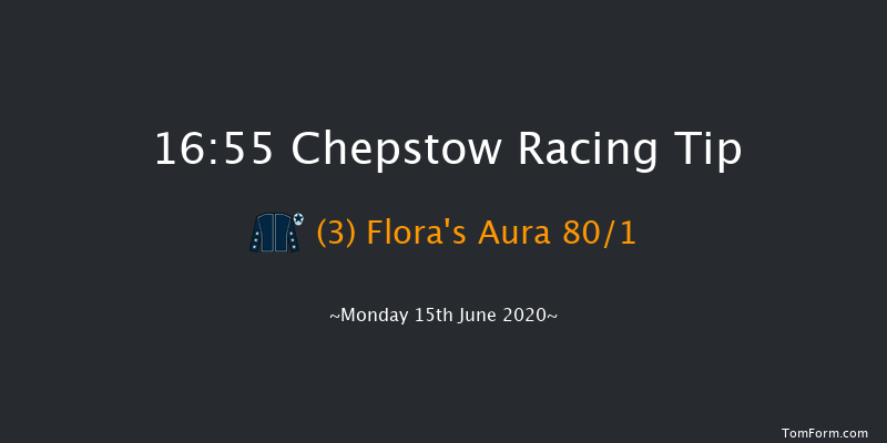 Dunraven Windows Median Auction Maiden Fillies' Stakes (Plus 10/GBB Race) Chepstow 16:55 Maiden (Class 5) 6f Fri 31st Jan 2020