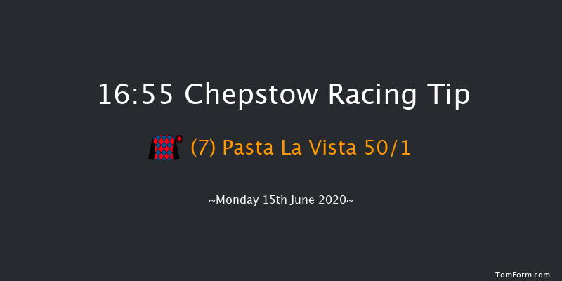 Dunraven Windows Median Auction Maiden Fillies' Stakes (Plus 10/GBB Race) Chepstow 16:55 Maiden (Class 5) 6f Fri 31st Jan 2020