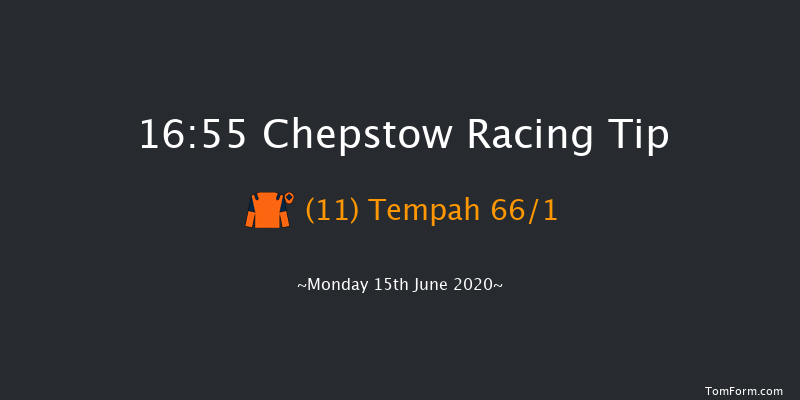 Dunraven Windows Median Auction Maiden Fillies' Stakes (Plus 10/GBB Race) Chepstow 16:55 Maiden (Class 5) 6f Fri 31st Jan 2020