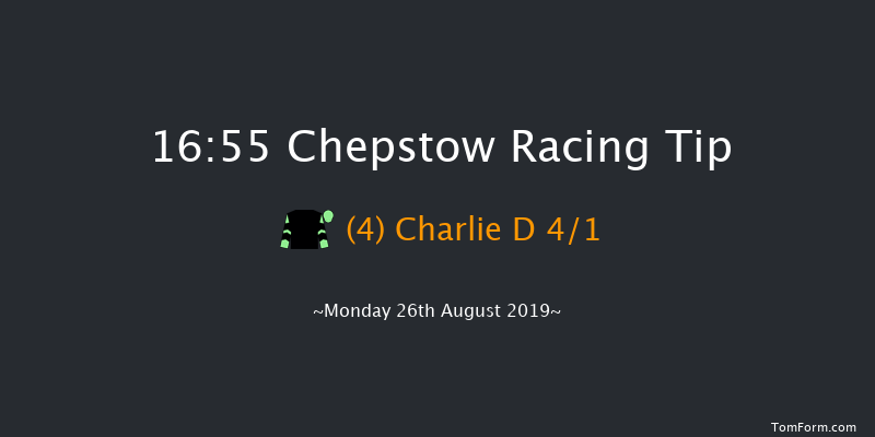 Chepstow 16:55 Handicap (Class 3) 16f Thu 22nd Aug 2019