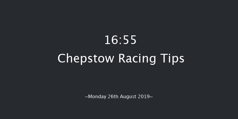Chepstow 16:55 Handicap (Class 3) 16f Thu 22nd Aug 2019
